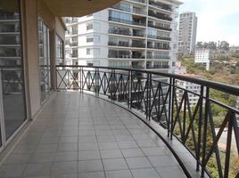 3 Schlafzimmer Appartement zu verkaufen in Huixquilucan, Mexico, Huixquilucan