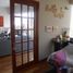 3 Schlafzimmer Appartement zu verkaufen in Huixquilucan, Mexico, Huixquilucan