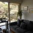 3 Schlafzimmer Appartement zu verkaufen in Huixquilucan, Mexico, Huixquilucan