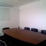 1,615 Sqft Office for sale in Peru, Miraflores, Lima, Lima, Peru