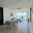 3 Habitación Apartamento en venta en Cartagena, Bolivar, Cartagena