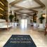 3 Schlafzimmer Wohnung zu verkaufen in Isla Mujeres, Quintana Roo, Isla Mujeres