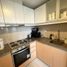 2 Habitación Departamento en venta en Quezon City, Metro Manila, Quezon City