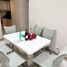 2 Habitación Departamento en venta en Quezon City, Metro Manila, Quezon City