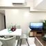 2 Habitación Departamento en venta en Quezon City, Metro Manila, Quezon City