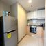 2 Habitación Departamento en venta en Quezon City, Metro Manila, Quezon City