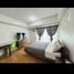 Studio Condo for rent in Makati City, Metro Manila, Makati City
