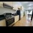 Studio Condo for rent in Makati City, Metro Manila, Makati City