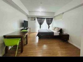 Studio Condo for rent in Makati City, Metro Manila, Makati City