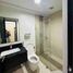 Studio Condo for rent in Makati City, Metro Manila, Makati City