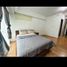 Studio Condo for rent in Makati City, Metro Manila, Makati City