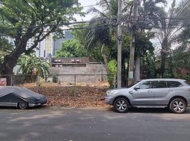  Land for sale in Greenbelt by Ayala Malls, Makati City, Makati City