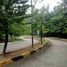 2 Bedroom Villa for sale in Cebu City, Central Visayas, Cebu City