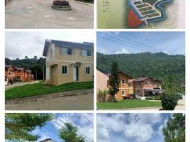 2 Bedroom Villa for sale in Cebu City, Central Visayas, Cebu City