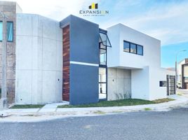 3 Schlafzimmer Villa zu verkaufen in Boca Del Rio, Veracruz, Boca Del Rio