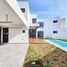 3 Schlafzimmer Villa zu verkaufen in Boca Del Rio, Veracruz, Boca Del Rio