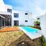 3 Schlafzimmer Villa zu verkaufen in Boca Del Rio, Veracruz, Boca Del Rio