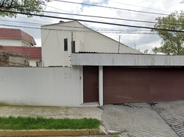 3 Schlafzimmer Haus zu verkaufen in Huixquilucan, Mexico, Huixquilucan