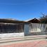 4 Bedroom House for sale in Copiapo, Atacama, Copiapo, Copiapo, Atacama