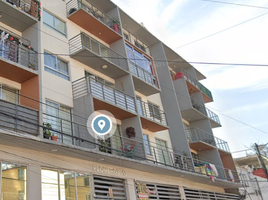 Appartement 2 chambre à vendre à Azcapotzalco, Mexico City, Azcapotzalco