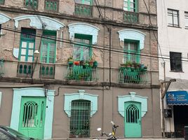 1 Schlafzimmer Wohnung zu verkaufen in Azcapotzalco, Mexico City, Azcapotzalco