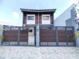 3 Bedroom House for rent in Angeles City, Pampanga, Angeles City