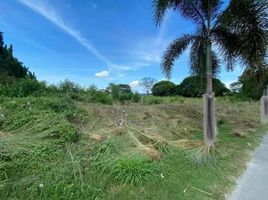  Land for sale in Pampanga, Central Luzon, Magalang, Pampanga