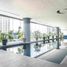Condominium 2 chambre à vendre à Azcapotzalco, Mexico City, Azcapotzalco