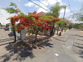 3 침실 빌라을(를) Tlajomulco De Zuniga, 할리 스코에서 판매합니다., Tlajomulco De Zuniga