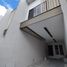 3 Habitación Casa en venta en Quezon City, Metro Manila, Quezon City, Eastern District