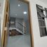 3 Habitación Casa en venta en Quezon City, Metro Manila, Quezon City, Eastern District