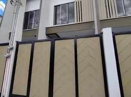 3 Habitación Casa en venta en Quezon City, Metro Manila, Quezon City, Eastern District