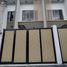 3 Habitación Casa en venta en Quezon City, Metro Manila, Quezon City, Eastern District
