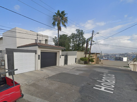 5 Bedroom Villa for sale in Tijuana, Baja California, Tijuana, Baja California