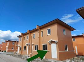 2 Bedroom House for sale in General Trias City, Calabarzon, General Trias City