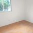 2 Bedroom House for sale in General Trias City, Calabarzon, General Trias City