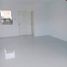 2 Bedroom House for sale in General Trias City, Calabarzon, General Trias City