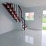 2 Bedroom House for sale in General Trias City, Calabarzon, General Trias City