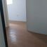 2 Bedroom House for sale in General Trias City, Calabarzon, General Trias City