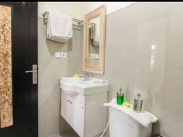 Villa à vendre à Nusa Dua, Bali, Nusa Dua