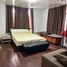 5 Schlafzimmer Villa zu verkaufen im Magallanes Village, Makati City