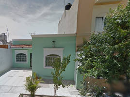 在Villa De Alvarez, Colima出售的3 卧室 别墅, Villa De Alvarez
