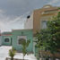 在Villa De Alvarez, Colima出售的3 卧室 别墅, Villa De Alvarez