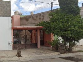 2 Bedroom Villa for sale in San Luis Potosi, San Luis Potosi, San Luis Potosi, San Luis Potosi