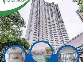 1 Bedroom Apartment for sale in Recto LRT-2, Santa Cruz, Santa Cruz