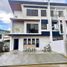 3 Schlafzimmer Haus zu verkaufen in Cainta, Calabarzon, Cainta