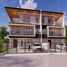 3 Schlafzimmer Haus zu verkaufen in Cainta, Calabarzon, Cainta