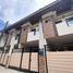 3 Habitación Adosado en venta en Quezon City, Metro Manila, Quezon City, Eastern District
