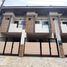 3 Habitación Adosado en venta en Quezon City, Metro Manila, Quezon City, Eastern District