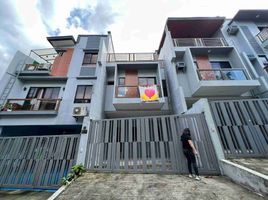 3 Schlafzimmer Villa zu verkaufen in Northern District, Metro Manila, Caloocan City